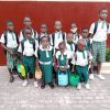 Support The Motherless