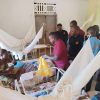 Visit the Sick and Bedridden