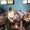 Support The Motherless